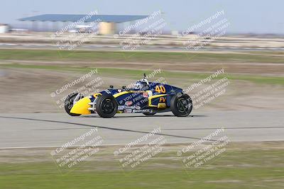 media/Jan-13-2024-CalClub SCCA (Sat) [[179f4822a7]]/Group 5/Star Mazda (Qualifying)/